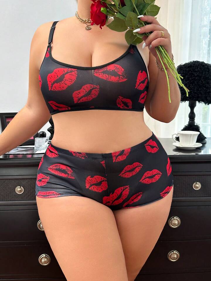 comfort underwear