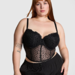 Victoria Secret Plus Size
